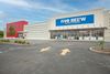 10895 West Florissant Ave photo